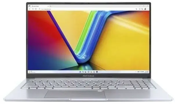 LAPTOP ASUS VIVOBOOK X1504VA-BQ2625