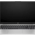 OTVORENA AMBALAŽA – LAPTOP HP 250 G10 B39Q5AT