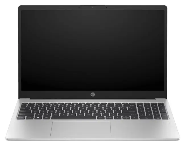 OTVORENA AMBALAŽA - LAPTOP HP 250 G10 B39Q5AT