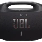 Zvučnik prijenosni bluetooth JBL BOOMBOX 4 crni