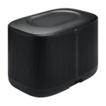 Zvučnik JBL Cove X1 crni