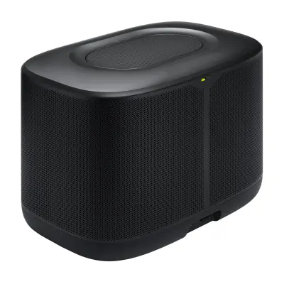 Zvučnik JBL Cove X1 crni