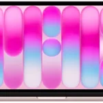 LAPTOP APPLE MACBOOK NEO BLUSH, MHFH4CR/A