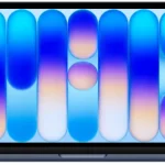LAPTOP APPLE MACBOOK NEO INDIGO, MHFF4CR/A