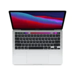 DEMO – LAPTOP APPLE MACBOOK PRO SPACE GREY, MNEH3CR/A