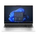 VRAĆENI ARTIKL – LAPTOP HP 250R G10 D13J3ET