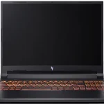 LAPTOP ACER NITRO V 16 AI NH.U1HEX.00C