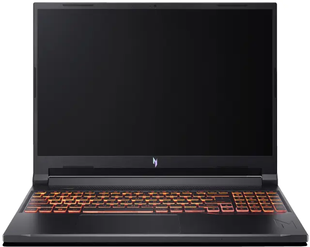 LAPTOP ACER NITRO V 16 AI NH.U1HEX.00C