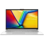 LAPTOP ASUS VIVOBOOK GO 15 E1504FA-BQA5337W