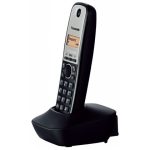 Panasonic KX-TG 1911FXG bežični DECT telefon