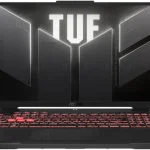OTVORENA AMBALAŽA – LAPTOP ASUS TUF GAMING A16 FA607NUG-RL142