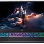 LAPTOP ACER NITRO V15, NH.U3QEX.00F
