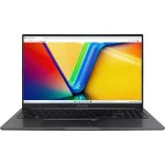DEMO – LAPTOP ASUS VIVOBOOK 15 OLED, X1505VA-OLED-L511W