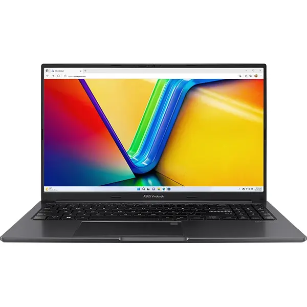 DEMO - LAPTOP ASUS VIVOBOOK 15 OLED, X1505VA-OLED-L511W