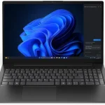 LAPTOP LENOVO V15 G5, 83HF00CSSC