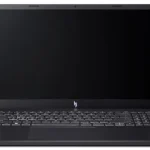 LAPTOP ACER NITRO V15, NH.U3QEX.009