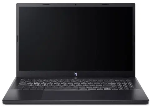 LAPTOP ACER NITRO V15, NH.U3QEX.009