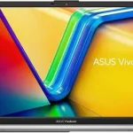 LAPTOP ASUS VIVOBOOK GO 15 E1504FA-BQA2877