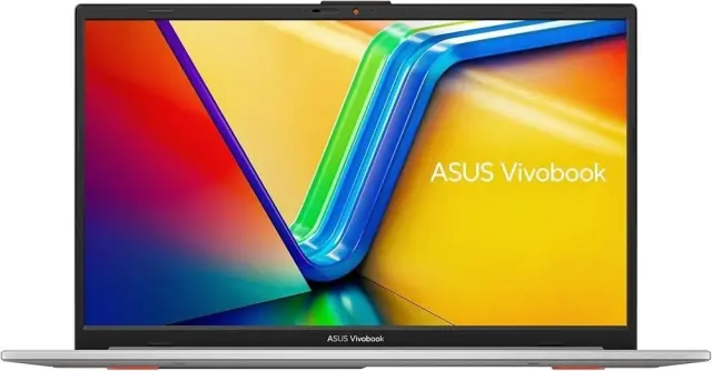 LAPTOP ASUS VIVOBOOK GO 15 E1504FA-BQA2877