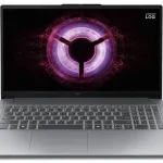 LAPTOP LENOVO LOQ ESSENTIAL, 83S000A7SC