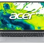 LAPTOP ACER ASPIRE LITE 15, NX.DTJEX.003