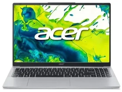 LAPTOP ACER ASPIRE LITE 15, NX.DTJEX.003