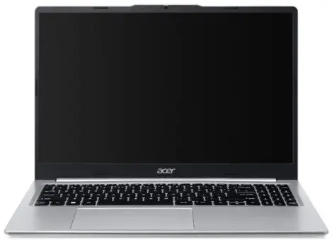 LAPTOP ACER ASPIRE LITE 15 NX.JXTEX.002