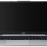 LAPTOP ACER ASPIRE LITE 14 NX.DPREX.003