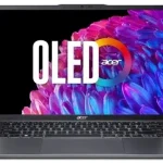 LAPTOP ACER SWIFT GO 14, NX.KTSEX.00B