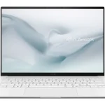 LAPTOP ASUS ZENBOOK S 14 OLED UX5406SA-PZ615X