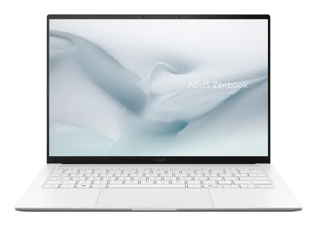 LAPTOP ASUS ZENBOOK S 14 OLED UX5406SA-PZ615X