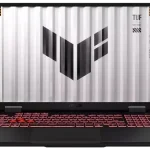 LAPTOP ASUS TUF GAMING A16 FA608UHI-TU126