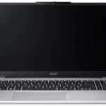LAPTOP ACER ASPIRE LITE 15 NX.DK1EX.002