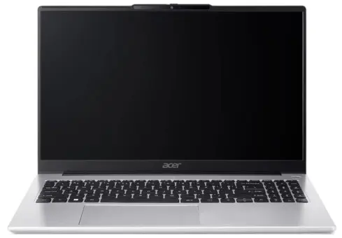 LAPTOP ACER ASPIRE LITE 15 NX.DK1EX.002
