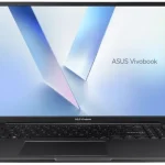 LAPTOP ASUS VIVOBOOK 16 X1605VA-SH2730