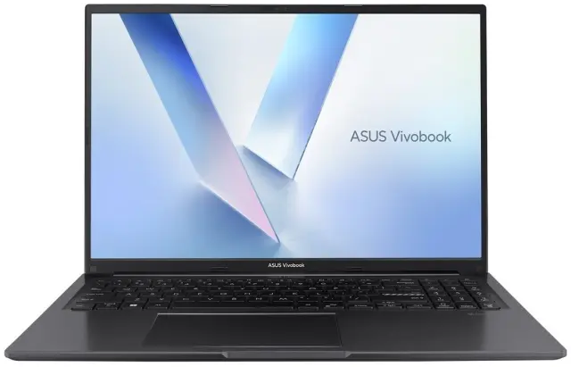 LAPTOP ASUS VIVOBOOK 16 X1605VA-SH2730