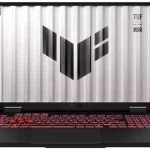 LAPTOP ASUS TUF GAMING A16 FA608UP-RV018