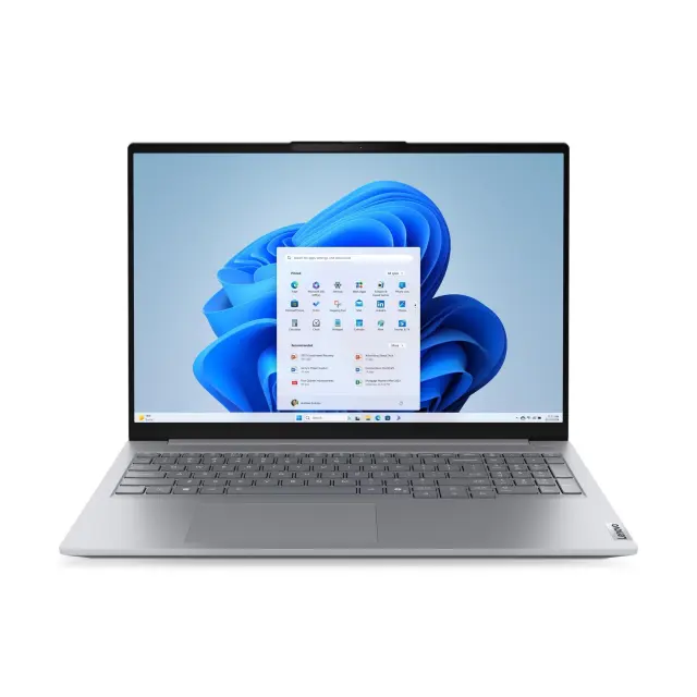 DEMO - LAPTOP LENOVO THINKBOOK 16 G9 21US005CSC