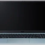 LAPTOP ACER ASPIRE GO 15 NX.JW6EX.00K