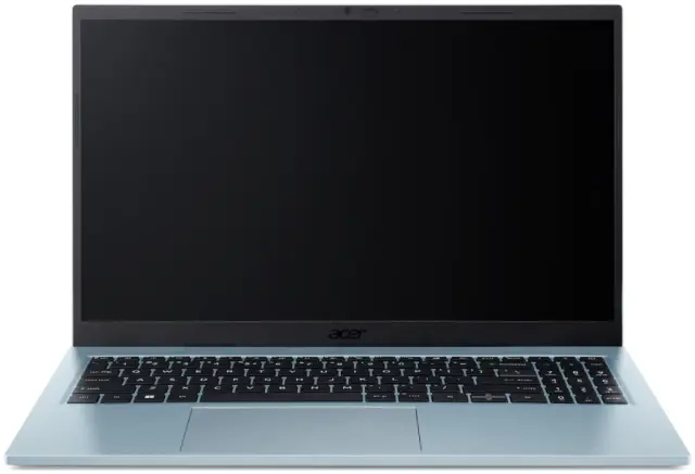 LAPTOP ACER ASPIRE GO 15 NX.JW6EX.00K