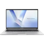 LAPTOP ASUS VIVOBOOK 15 M1502NAQ