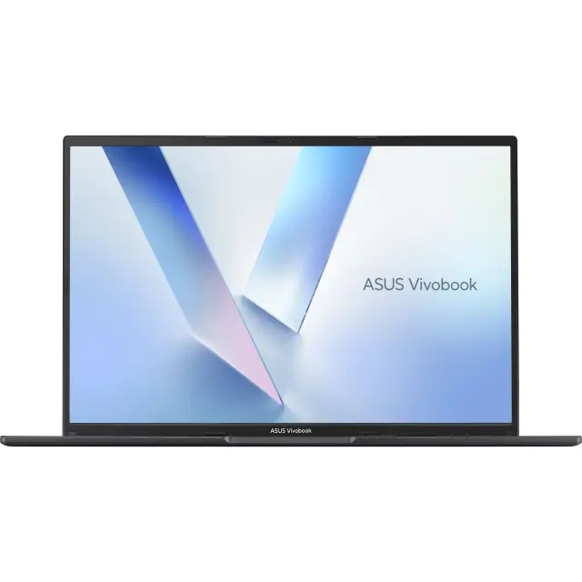 LAPTOP ASUS VIVOBOOK 16 X1605VAPBF-SH223