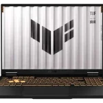 LAPTOP ASUS TUF GAMING F16 FX608JMR-RV024