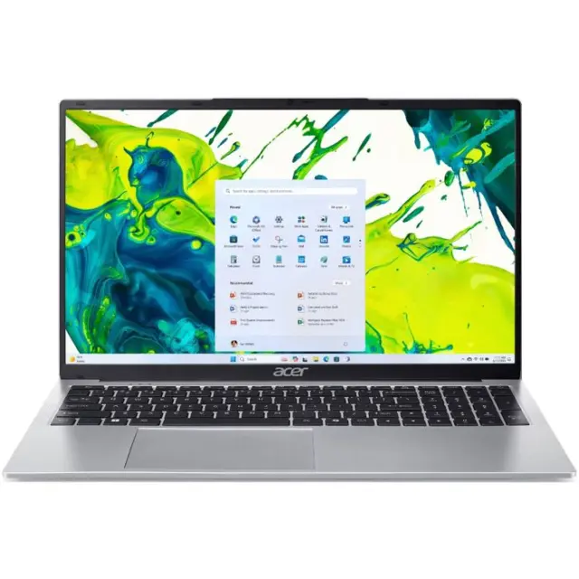 LAPTOP ACER ASPIRE LITE 17, NX.DPJEX.001