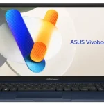 LAPTOP ASUS VIVOBOOK 15 X1504VA-BQ4102
