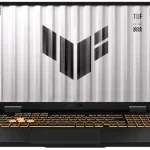 LAPTOP ASUS TUF GAMING 16 FX610JH-TU027