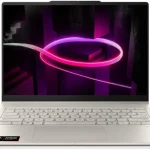 LAPTOP LENOVO YOGA 7 2-IN-1 83TD0065SC