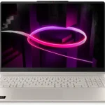 LAPTOP LENOVO YOGA 7 2-IN-1 83TF003BRM
