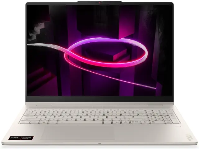 LAPTOP LENOVO YOGA 7 2-IN-1 83TF003BRM