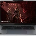 LAPTOP LENOVO YOGA PRO 7 83W5000PSC